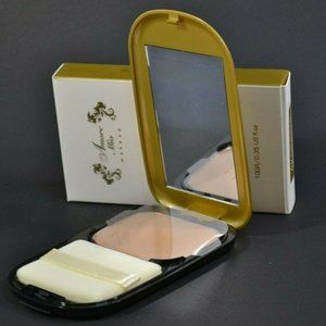 OROGOLD Amore Mio 24K Compact Foundation LCF-04